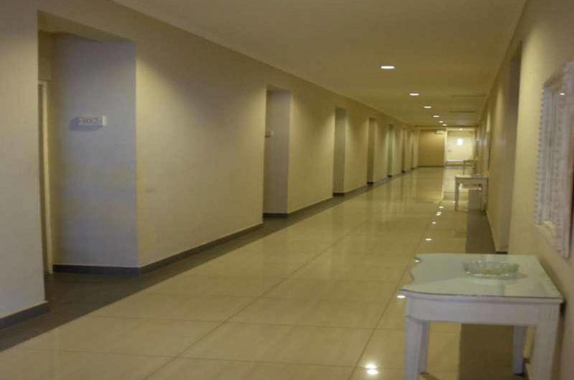 Saimai Residence 庫塔 外观 照片